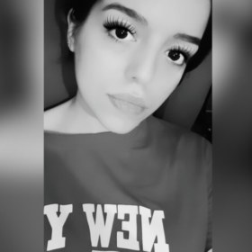 Melissaer