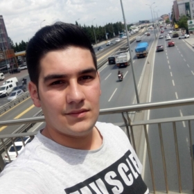 Enes676767
