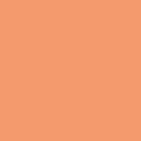 user4521
