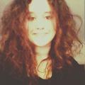 sadlike