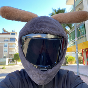 iblisinsürücüsü