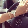 Selin_Gunes