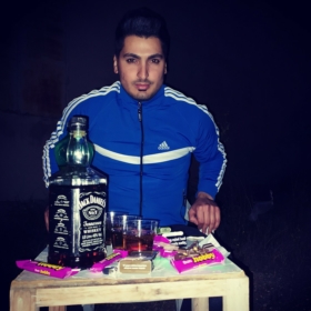 official_ali01