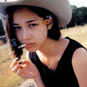 MJBABY