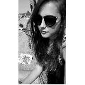 Beşiktaşelif