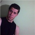 ibocan26