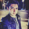 ErhanEr