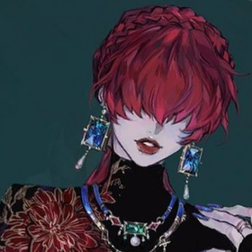 Shiru