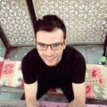 dogan006
