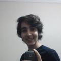 alove