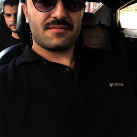 Baran004