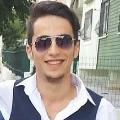 ioniaaa