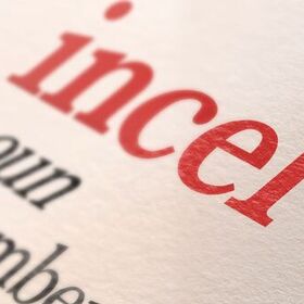 IncelimIncel22