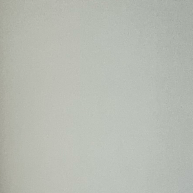 Resulwq