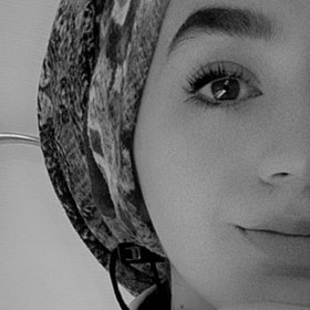 Arzu_23