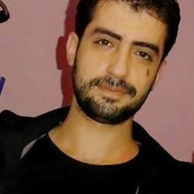 firatdiclee