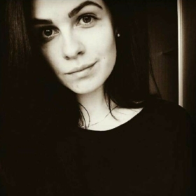 arinaa