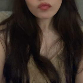 nutelllla12