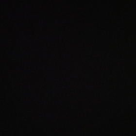 Neftiiii