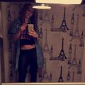 sinem58_06