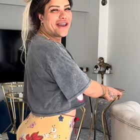 MÜKRREMİNNNN
