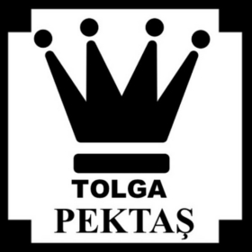 TOLGA_cCc