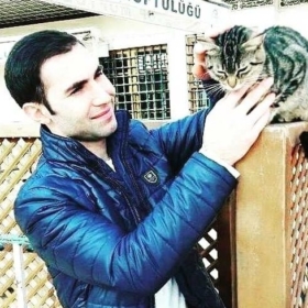 Hakanbulut34