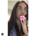 Lalaul