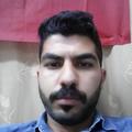 bahadıralp