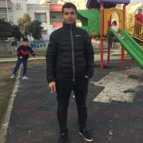 Emin3347