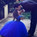 infactaprincess