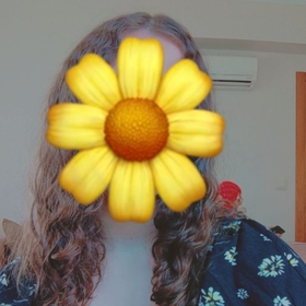 amoremioos
