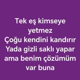 Demeden