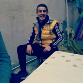 FıratGrz
