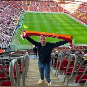 FatihCakmakci