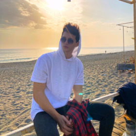 Alanya01