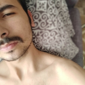 benahmet22