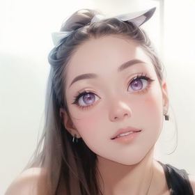Nilaynoktaay