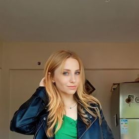 LeydiMeyra