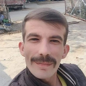 İDGDLN0