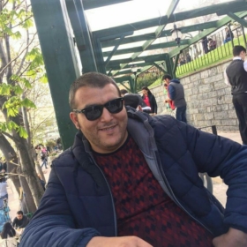 cacak