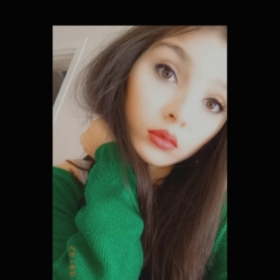 yagmurderinn1