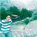 Muhammetikbal