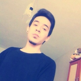 SergioQB