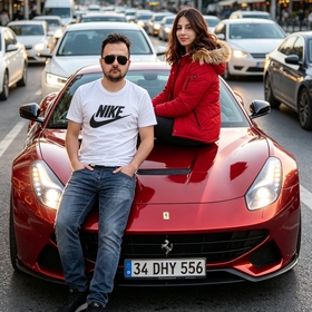 GökhannGök