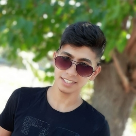 yasinjxr