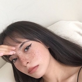 Peranınkedisi