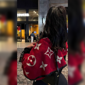 GizemAsyaa