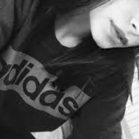 lesrunmacyss