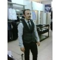 selcuk4161